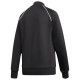 Adidas Γυναικεία ζακέτα Primeblue SST Track Top